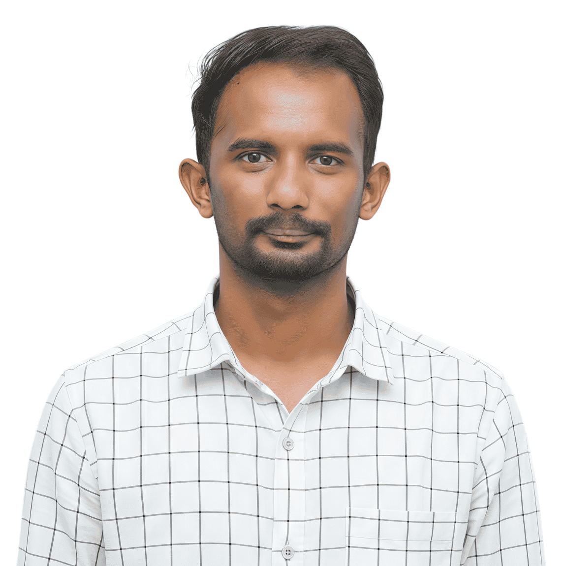 Faculty Image